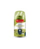 Osv. vzduchu 5v1 250ml Biely mach
