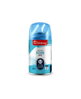 Osv. vzduchu 5v1 250ml Oceán
