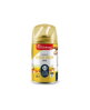 Osv. vzduchu 5v1 250ml Argánový olej