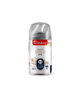 Osv. vzduchu 5v1 250ml Orchidea