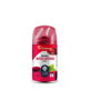 Osv. vzduchu 5v1 250ml Vínna réva
