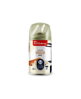 Osv. vzduchu 5v1 250ml Vanilka