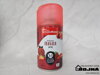 Osv. vzduchu 5v1 250ml Jahoda
