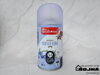 Osv. vzduchu 5v1 250ml Čerstvá bielizeň