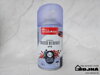Osv. vzduchu 5v1 250ml Lesné plody