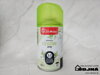 Osv. vzduchu 5v1 250ml Jasmín