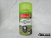 Osv. vzduchu 5v1 250ml Biely mach