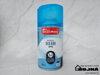 Osv. vzduchu 5v1 250ml Oceán