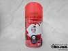 Osv. vzduchu 5v1 250ml Ruža