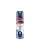Osv.vzduchu v spreji 5v1 300ml čerstvá bielizeň