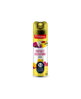Osv.vzduchu v spreji 5v1 300ml Frézia