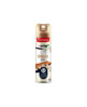 Osv.vzduchu v spreji 5v1 300ml Vanilka