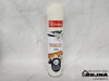 Osv.vzduchu v spreji 5v1 300ml Vanilka