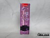 Izbový difuzér 30ml - Levanduľa