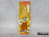Izbový difuzér 75ml Tropical
