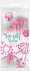 GT Venus Simpy2 - 5 ks