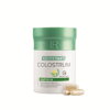 LR LIFETAKT Colostrum Kapsuly