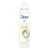 Dove deo 150ml Coconut&Jasmine