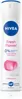 Nivea deo 150ml Fresh Flower