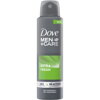 Dove deo 150ml FM Extra fresh