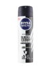 Nivea deo 150ml GFM Invisible B&W