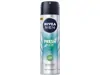 Nivea deo 150ml FM Fresh Kick