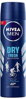 Nivea deo 150ml FM Dry Fresh