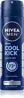 Nivea deo 150ml FM Cool Kick