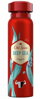 Old Spice deo 150ml Deep sea