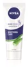 Nivea krém na ruky 75ml Soothing care