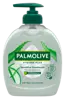 Palmolive tekuté mydlo 300ml Aloe Vera