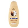 Schauma šampón 400ml Regenerácia SV