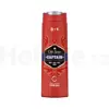 Old Spice SG 400ml Captain