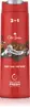 Old Spice SG 400ml Bearglove