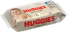 HUGGIES vlhčené obrúsky 56ks Elite Soft