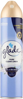 GLADE osviežovač 300ml Clean Linen