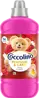 Coccolino Perfume & Care Peony & Apple 1288 ml