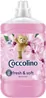 Coccolino 1,7 l - Silk Lilly