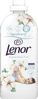 Lenor 1,2L Sensitive Cotton fresh