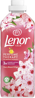 Lenor 700ml Cherry blossom &sage