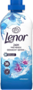LENOR 756ml Aprilfrisch