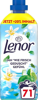 LENOR 756ml Ariel Freshness