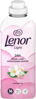 Lenor 756ml Light Jasmine
