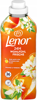 Lenor 756ml Orange&verbena