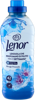 LENOR aviváž 882ml Spring Awakening