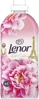 Lenor 1,2L Ingenue