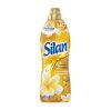 Silan 800ml Fascinating Jun