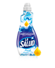 LA SALUD parfém na bielizeň s mikrokapsulami 720 ml FRESH