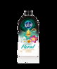 LA SALUD-konc.aviváž 1350ml-Floral 60 dávok