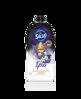 LA SALUD-konc.aviváž 1350ml- Spa, 60 dávok